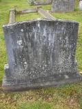 image of grave number 152714